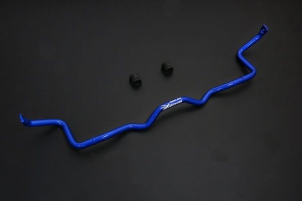 Front Sway Bar