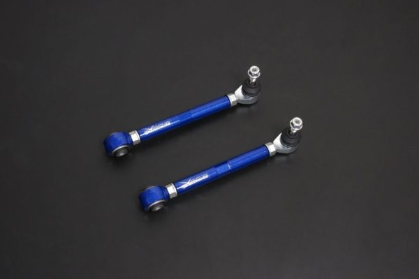 Rear Toe Control Arm