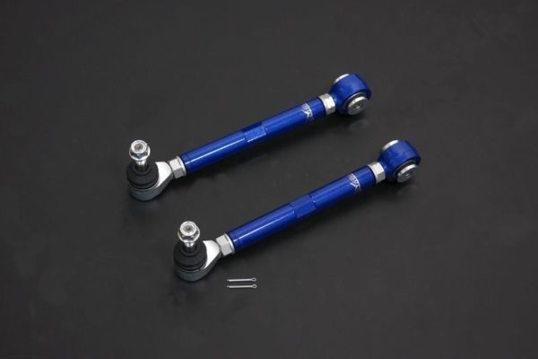 Rear Toe Control Arm