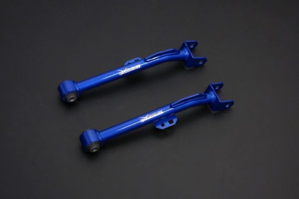 Rear Traction Arm