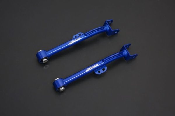 Rear Traction Arm