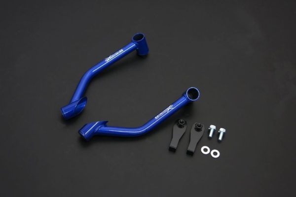 Rear Sub-frame Brace