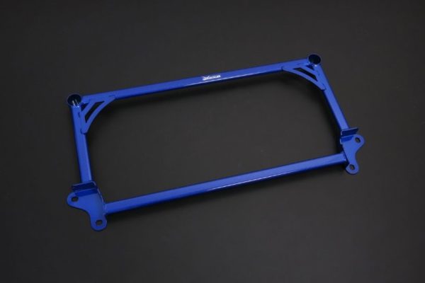 Front Lower Brace