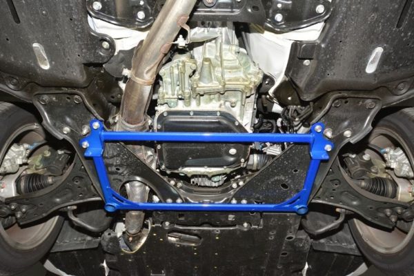 Front Lower Brace - Image 2