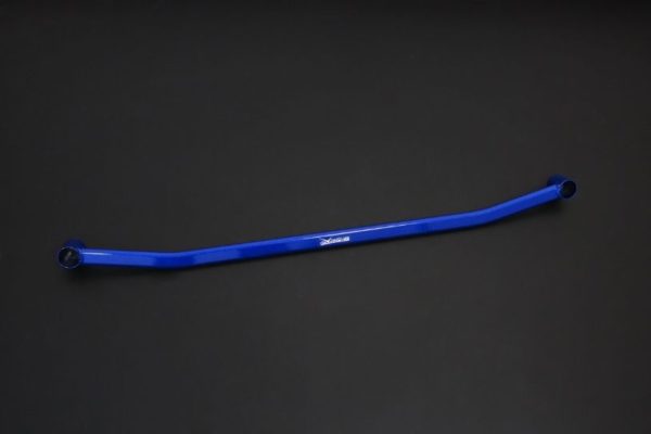Rear Lower Brace