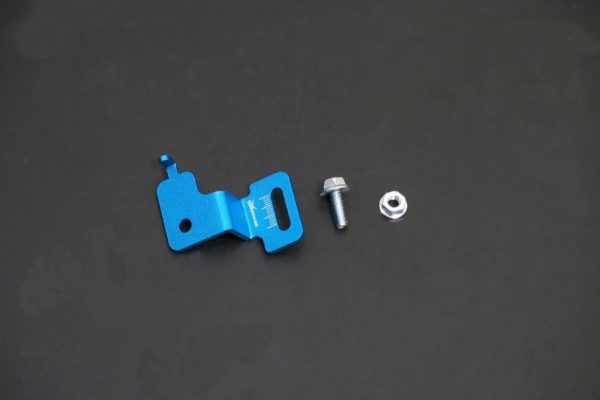 Rear Side Headlight Leveling Bracket