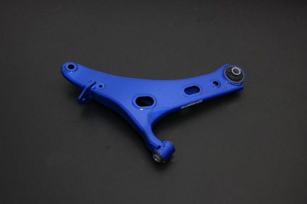Front Lower Control Arm
