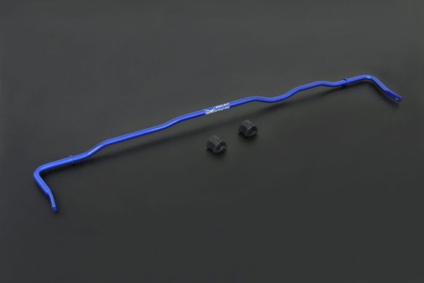 Rear Sway Bar