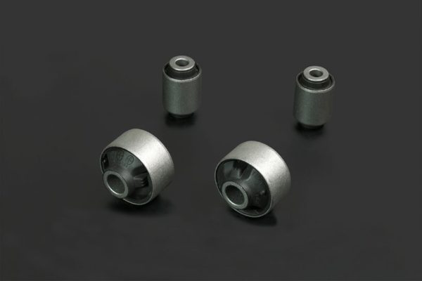 Front Lower Arm Bushing - Big