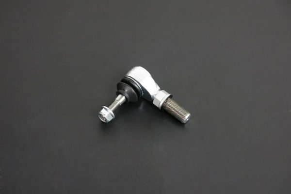 Ball Joint Replacement Package