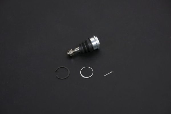 Ball Joint Replacement Package