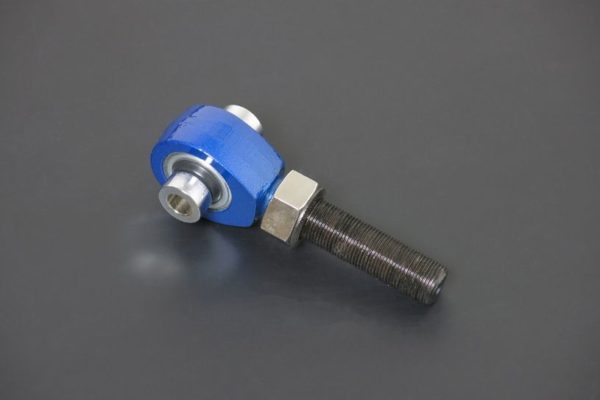 Pillow Ball Bush Replacement Package
