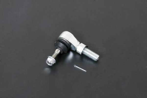 Ball Joint Replacement Package