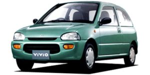 Vivio