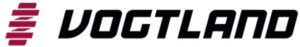 Vogtland