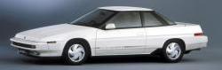 XT (1984-1990)